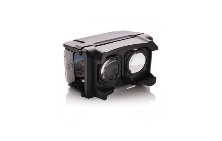 VR Glasses