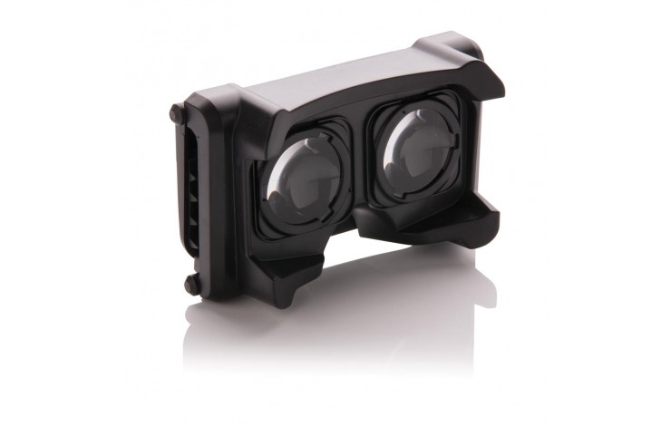 VR Glasses