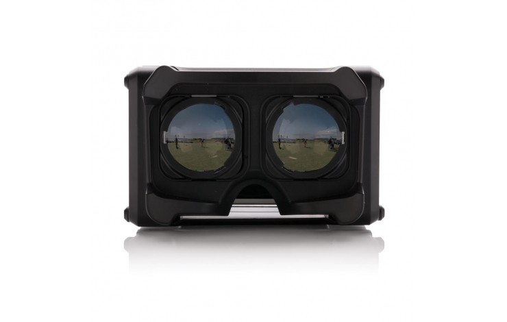 VR Glasses