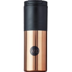 W10 Blenheim Travel Mug