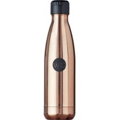 W10 Water Bottle