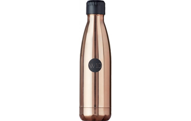 W10 Water Bottle