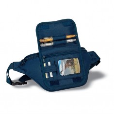 Waist Bag