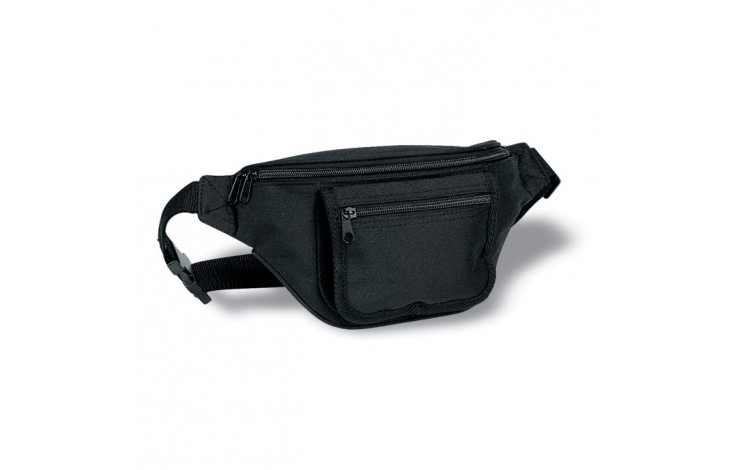 Waist Bag