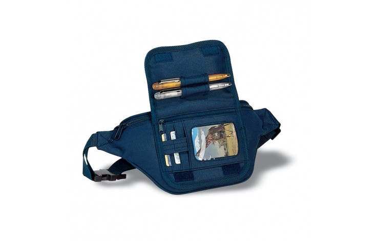 Waist Bag