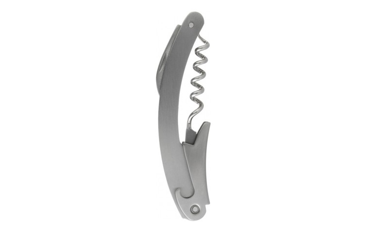 Waitress Knife