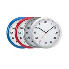 Classic Wall Clock