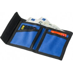 Travel Wallet