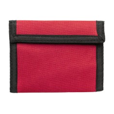 Travel Wallet