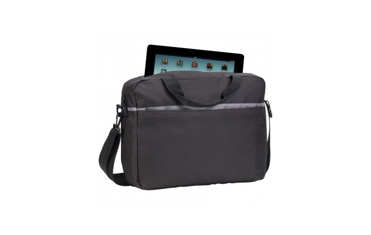 Waltham Business Bag