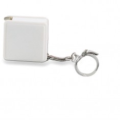 Wanlip Tape Measure 1m