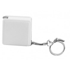 Tape Measure - 1m