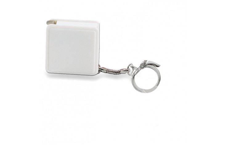 Wanlip Tape Measure 1m