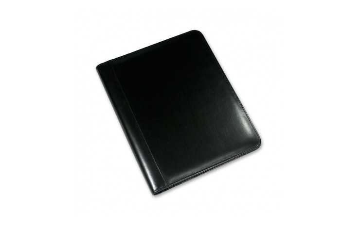 Warwick Genuine Leather A4 Folder