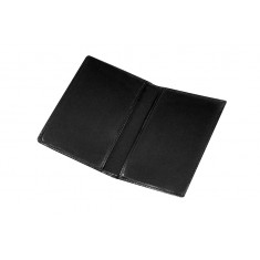 Warwick Passport Wallet