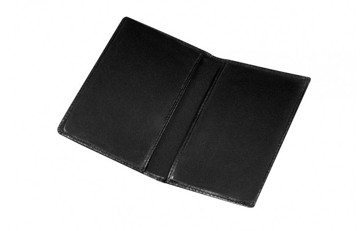 Warwick Passport Wallet