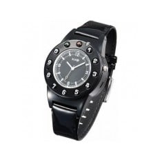 Promotional & Personalised Watches - MoJo Promotions