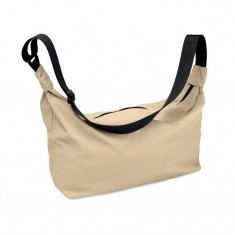 Water Repellent Cross Body Sling Bag