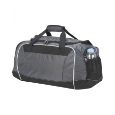 Waterloo Fitness Sports Holdall