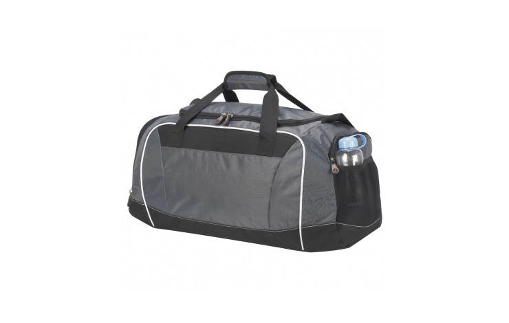 Waterloo Fitness Sports Holdall
