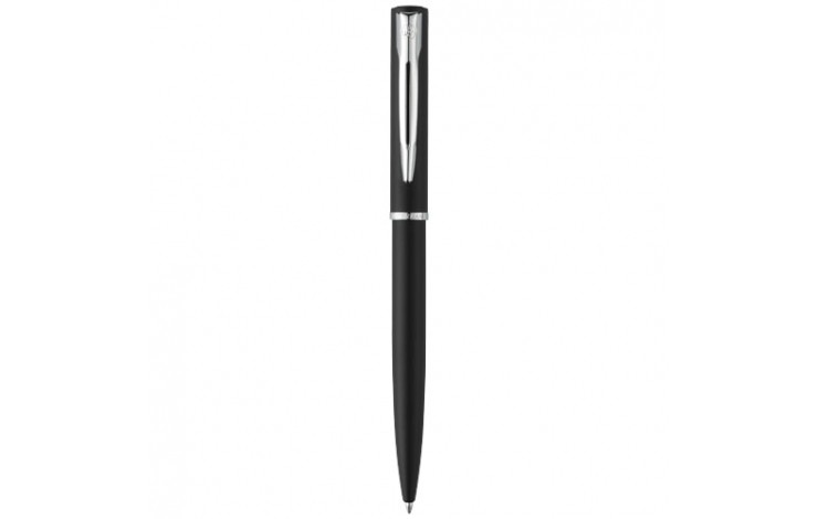 Waterman Allure Ballpen