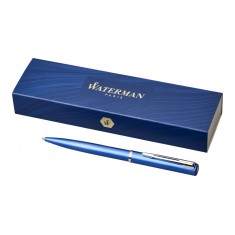 Waterman Allure Ballpen