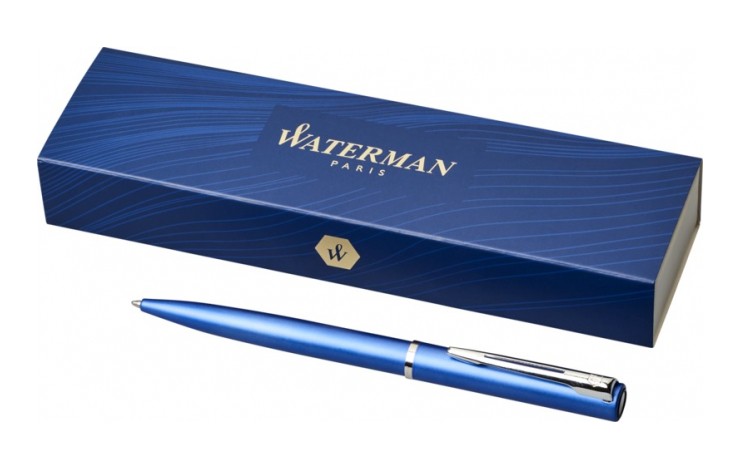 Waterman Allure Ballpen
