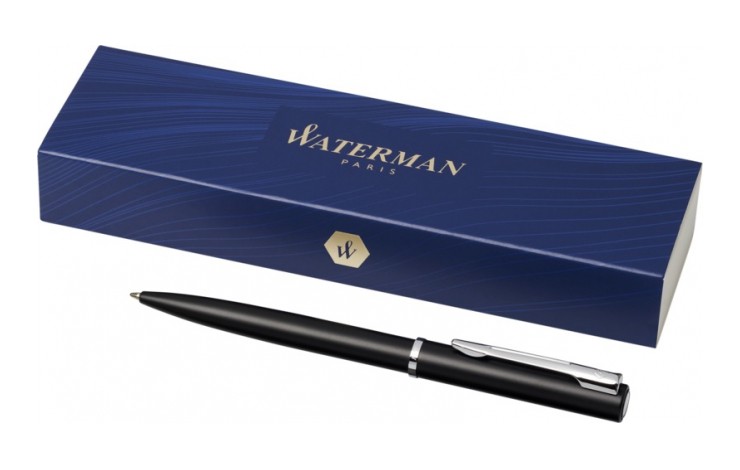 Waterman Allure Ballpen