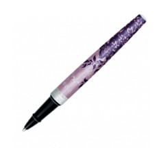 Waterman Audace Ballpen