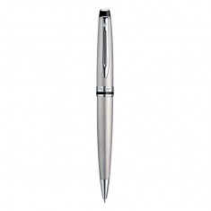 Waterman Expert Ballpen