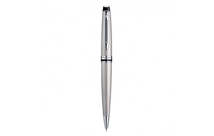 Waterman Expert Ballpen