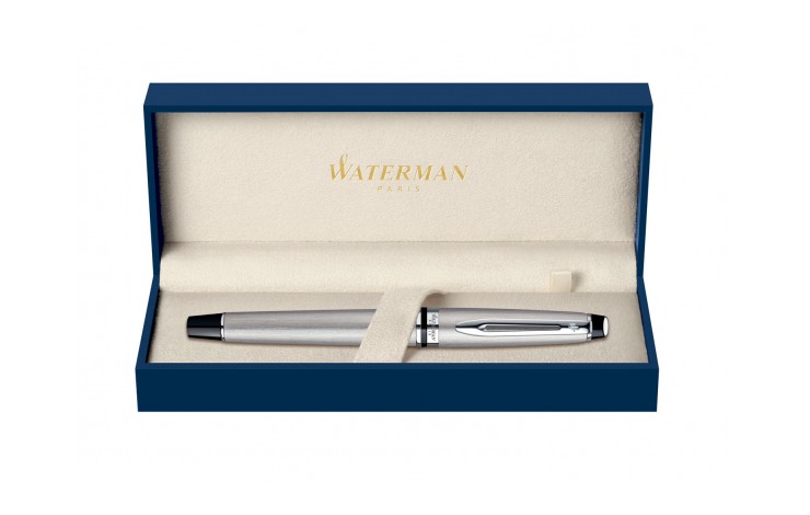 Waterman Expert Ballpen