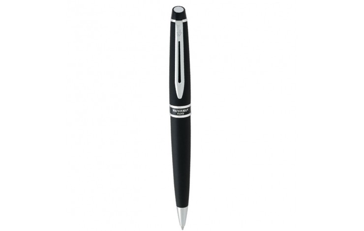 Waterman Expert Metallic CT Ballpen