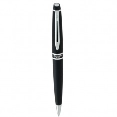 Waterman Expert Metallic CT Ballpen