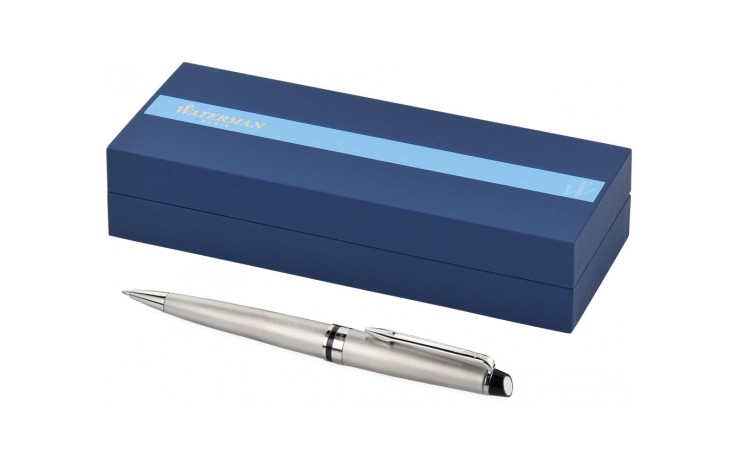 Waterman Expert Metallic CT Ballpen