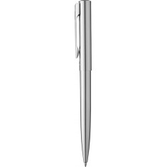 Waterman Graduate Ballpen