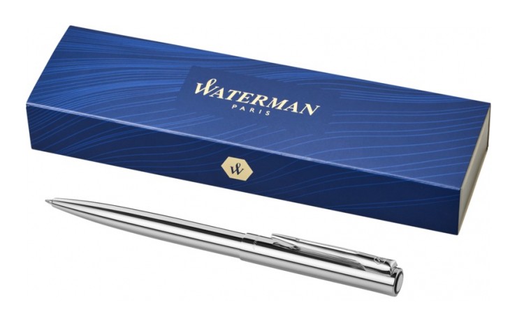 Waterman Graduate Ballpen
