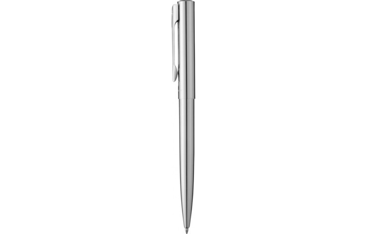 Waterman Graduate Ballpen