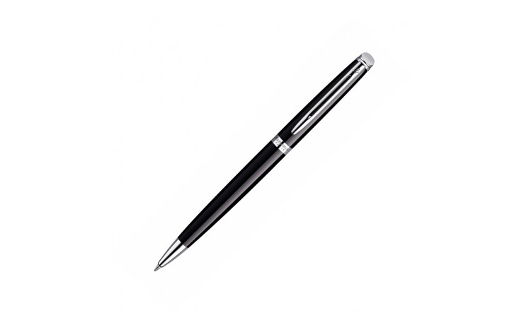 Waterman Hemisphere Essential Ballpen