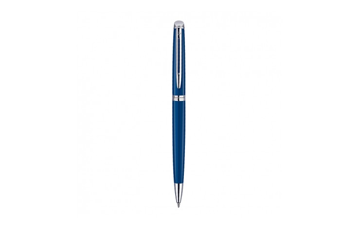 Waterman Hemisphere Essential Ballpen