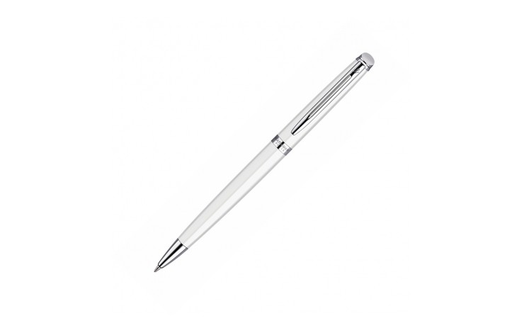 Waterman Hemisphere Essential Ballpen