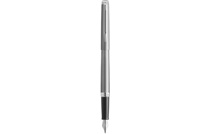 Waterman Hemisphere Essential Fountain Pen