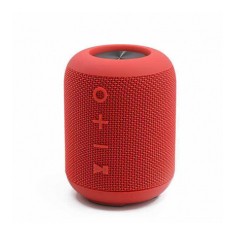 Waterproof Bluetooth Speaker