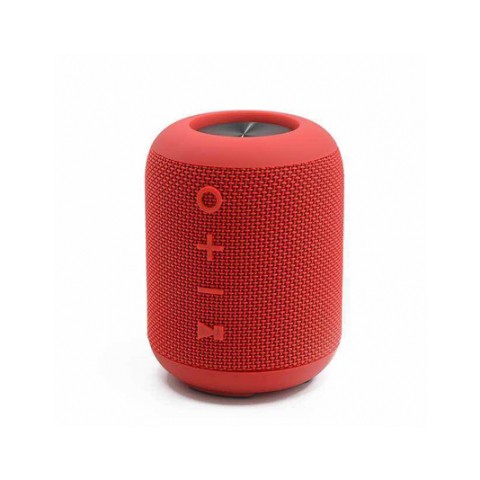 Waterproof Bluetooth Speaker