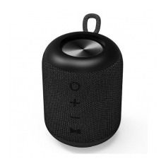 Waterproof Bluetooth Speaker