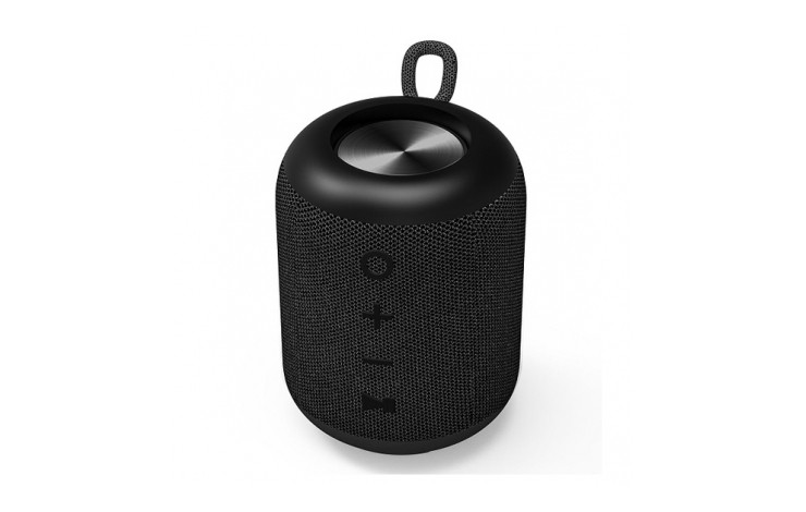 Waterproof Bluetooth Speaker