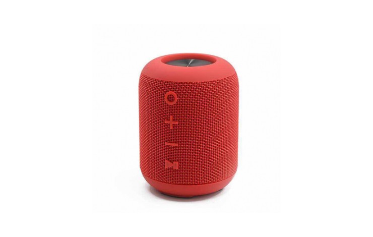 Waterproof Bluetooth Speaker