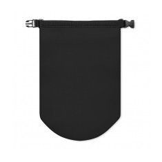 Waterproof Dry Bag