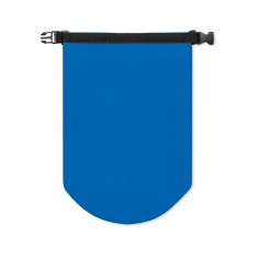 Waterproof Dry Bag