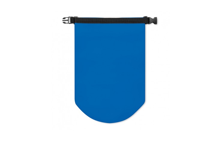 Waterproof Dry Bag